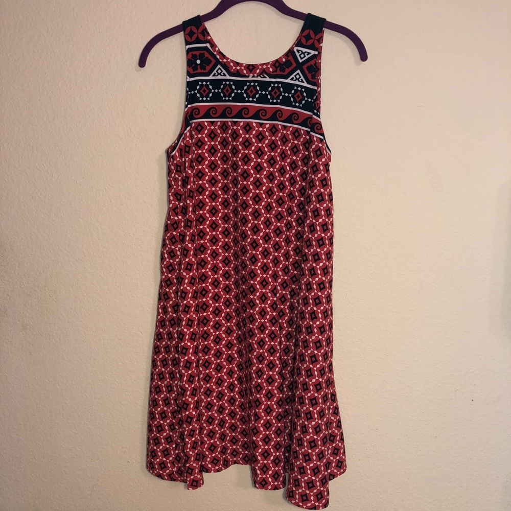 Southern Tide Dress